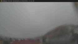 Bratislavský hrad, Staré město