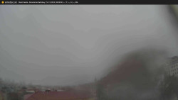 Bratislavský hrad, Staré město