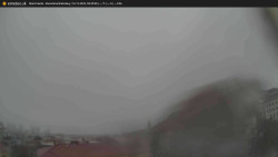 Bratislavský hrad, Staré město