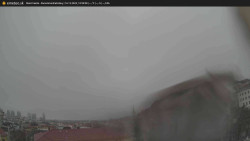 Bratislavský hrad, Staré město