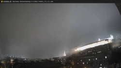 Bratislavský hrad, Staré město