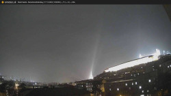 Bratislavský hrad, Staré město