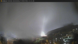 Bratislavský hrad, Staré město