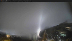 Bratislavský hrad, Staré město