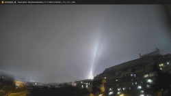 Bratislavský hrad, Staré město