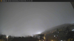 Bratislavský hrad, Staré město