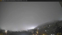 Bratislavský hrad, Staré město