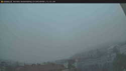 Bratislavský hrad, Staré město