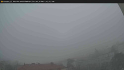 Bratislavský hrad, Staré město