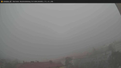 Bratislavský hrad, Staré město