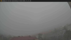 Bratislavský hrad, Staré město