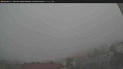 Bratislavský hrad, Staré město