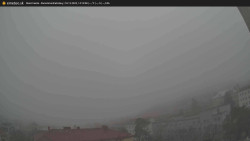 Bratislavský hrad, Staré město