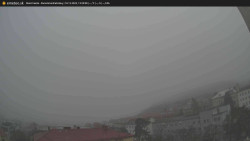 Bratislavský hrad, Staré město