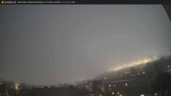 Bratislavský hrad, Staré město