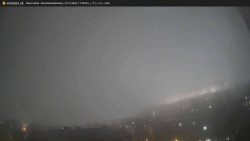 Bratislavský hrad, Staré město