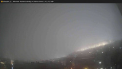 Bratislavský hrad, Staré město