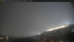 Bratislavský hrad, Staré město