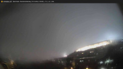 Bratislavský hrad, Staré město