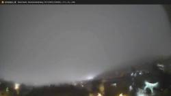 Bratislavský hrad, Staré město