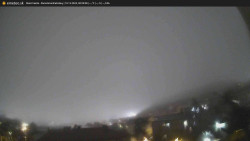 Bratislavský hrad, Staré město