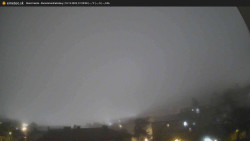 Bratislavský hrad, Staré město