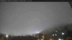 Bratislavský hrad, Staré město