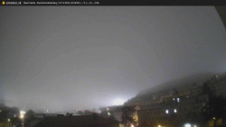 Bratislavský hrad, Staré město