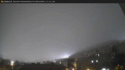 Bratislavský hrad, Staré město