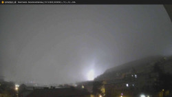 Bratislavský hrad, Staré město