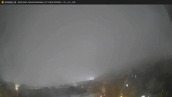 Bratislavský hrad, Staré město