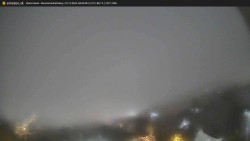 Bratislavský hrad, Staré město