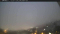 Bratislavský hrad, Staré město