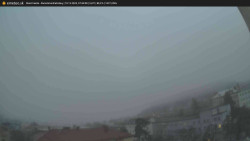 Bratislavský hrad, Staré město