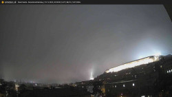 Bratislavský hrad, Staré město