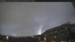 Bratislavský hrad, Staré město