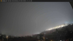 Bratislavský hrad, Staré město