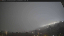 Bratislavský hrad, Staré město