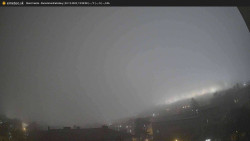 Bratislavský hrad, Staré město