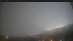 Bratislavský hrad, Staré město