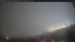 Bratislavský hrad, Staré město