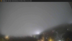 Bratislavský hrad, Staré město