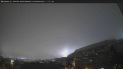 Bratislavský hrad, Staré město