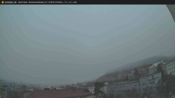 Bratislavský hrad, Staré město