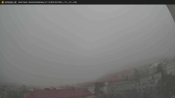 Bratislavský hrad, Staré město