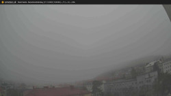 Bratislavský hrad, Staré město