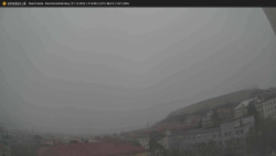 Bratislavský hrad, Staré město