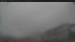 Bratislavský hrad, Staré město