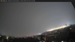 Bratislavský hrad, Staré město