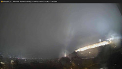 Bratislavský hrad, Staré město